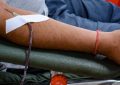 21 Significados de Soñar con una Transfusión de Sangre