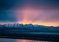 22 Significados de Soñar con el Amanecer