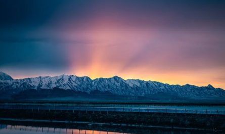 22 Significados de Soñar con el Amanecer