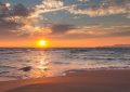 24 Significados de Soñar con la Puesta de Sol