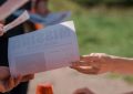 30 Significados de Soñar con Familiares Desaparecidos