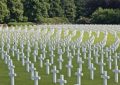 9 Significados Simbólicos de Soñar con un Vecino Muerto