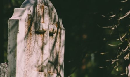 ¿Qué significa soñar con la muerte accidental de un desconocido?