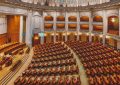 ¿Qué significa soñar con un ministro?
