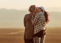¿Qué significa soñar con la casa de tu esposa?