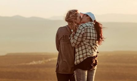 ¿Qué significa soñar con la casa de tu esposa?