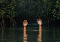 ¿Qué significa soñar con un desconocido oficiando un funeral?