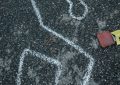 ¿Qué significa soñar con que alguien más cae al vacío y muere?