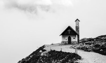 ¿Qué significa soñar con la muerte de un familiar?