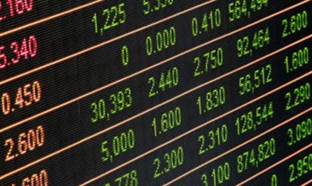 ¿Qué significa soñar con acciones?