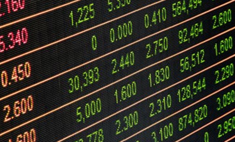 ¿Qué significa soñar con acciones?