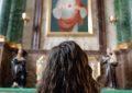 ¿Qué significa soñar con la muerte de tu tía?