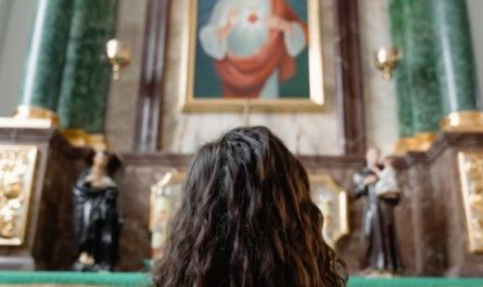 ¿Qué significa soñar con la muerte de tu tía?