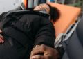 ¿Qué significa soñar con la muerte de tu tía?