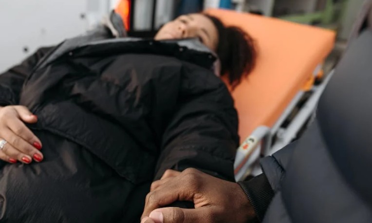 ¿Qué significa soñar con la muerte de tu tía?