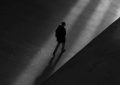 ¿Qué significa soñar con que un amigo muere de una enfermedad?