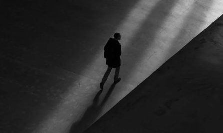 ¿Qué significa soñar con que un amigo muere de una enfermedad?