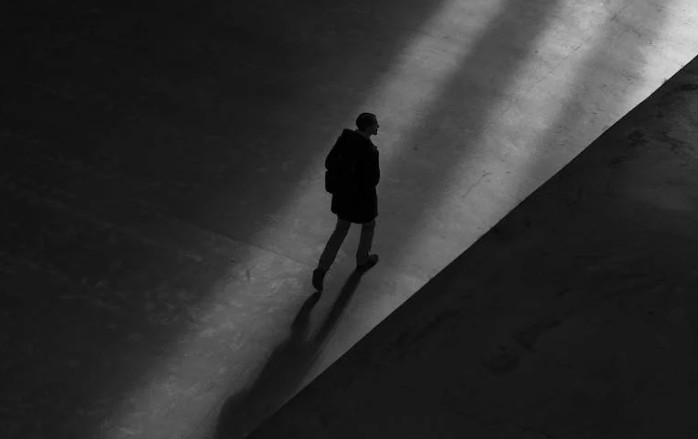 ¿Qué significa soñar con que un amigo muere de una enfermedad?