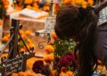 ¿Qué significa soñar con el funeral de un amigo?