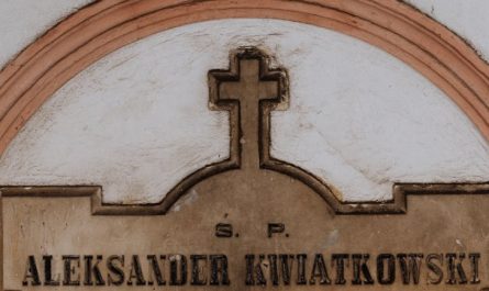 ¿Qué significa Soñar con un amigo al que le disparan