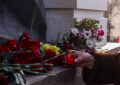 ¿Qué significa soñar con la muerte de un amigo cercano?
