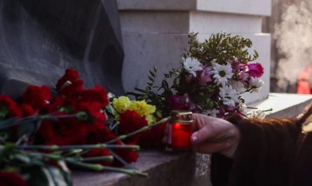 ¿Qué significa soñar con la muerte de un amigo cercano?