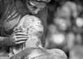 ¿Qué significa soñar que tu novia está muerta?