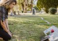 ¿Qué significa soñar que tu novio está muerto?
