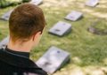 ¿Qué significa soñar con la muerte de un familiar?