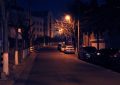 ¿Qué significa soñar con la noche?
