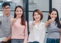 ¿Qué significa soñar con empleados?