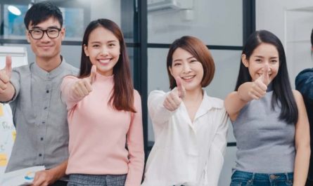 ¿Qué significa soñar con empleados?