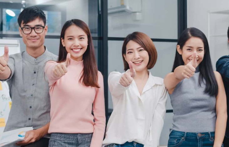 ¿Qué significa soñar con empleados?