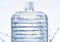 ¿Qué significa soñar con una jarra de agua o un cubo?