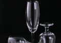 ¿Qué significa soñar con un vaso?