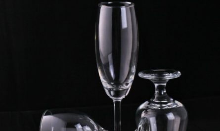 ¿Qué significa soñar con un vaso?