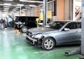 ¿Qué significa soñar con hacer reparaciones?