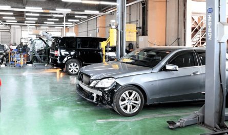 ¿Qué significa soñar con hacer reparaciones?