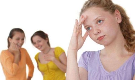 ¿Qué significa soñar con un amigo con el que se ha perdido el contacto?