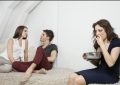 ¿Qué significa soñar que sientes celos de un amigo o amiga?