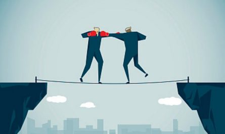 ¿Qué significa soñar que eres objeto de los celos de otra persona?