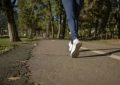 ¿Qué significa soñar con caminar?
