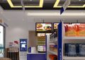 ¿Qué significa soñar con una tienda de conveniencia?