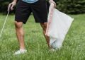 ¿Qué significa soñar con una bolsa de basura?